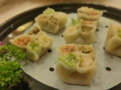 -得月楼·省级非遗·传统苏帮菜(观前店)