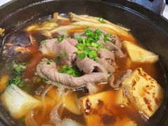 -娜娜家·Nana's restaurant(国金汇店)