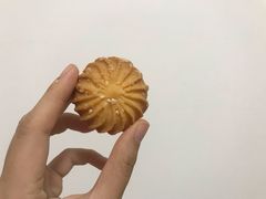 -起士林(荣安大街店)