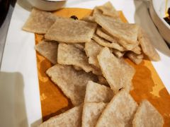-老浒记烤鸭-北京菜(琉璃厂店)