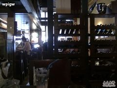 -安琳acKONA咖啡(市南店)