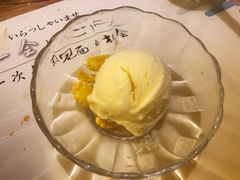 冰激凌-伊豆野菜村(大族广场店)