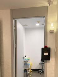 -上海玫瑰医疗美容医院