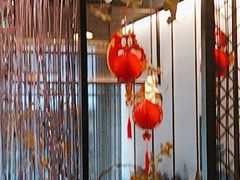 -京华烟云·北京烤鸭(领展购物广场·中关村店)