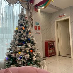 -痘院长·祛痘·皮肤管理