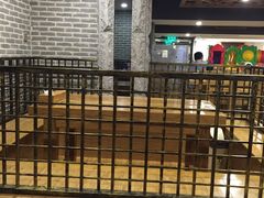 -绿岛汤泉韩式休闲会所