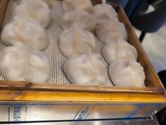 -倍儿美海鲜排挡·非遗海鲜蒸饺(洋货店)