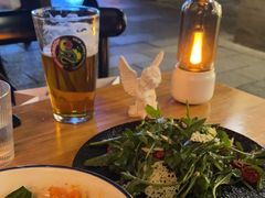 -IL TEATRO 精品意大利餐厅