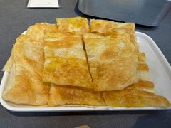 -靓虾二哥·龙虾馆(大塘总店)