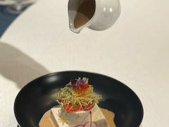 -ZEN采蝶轩·粤味臻鲜·手作点心·商务宴请(泰州店)