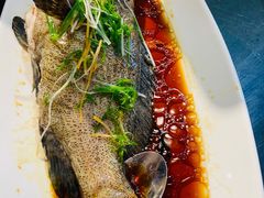 -达叔香味海鲜(海棠68环球美食街店)