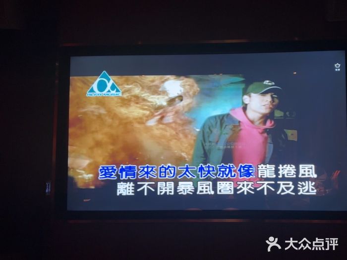 纯K图片