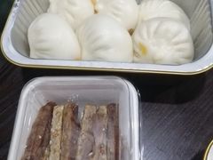 -口味堂(珞喻路店)
