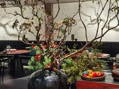 -106餐厅北京菜.烤鸭(百子湾店)