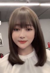 -愉己冥想·护发专门店