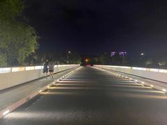-哈尔滨大剧院