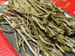 -谭鸭血老火锅(漳州路店)