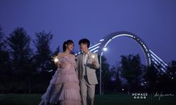 -新奕映像摄影机构