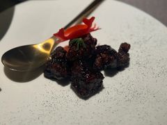 -福玺荟(外滩罗斯福店)