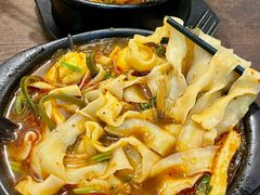 -兄弟砂锅(陆家巷店)