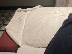 -泽西岛·影院沐足SPA(西大街店)
