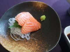 -于塗·文化餐厅(棕榈店)