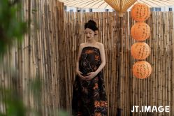 -专注孕妇照亲子照·纪田摄影