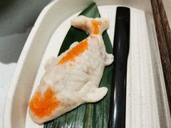 -呷哺呷哺