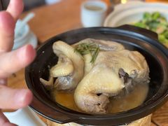 -刀板香·安徽菜(国购IFC店)