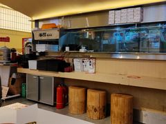 -牛邸·烧肉饭(来福士店)