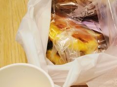 -85度C(上海广元店)