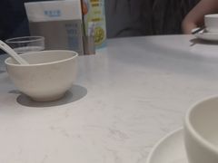 -鹿港小镇(黄金店)