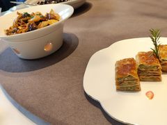 -一澜江宴·江景地标楚菜(江滩公园店)