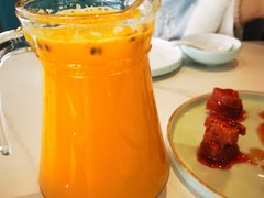 -大碗居·烤鸭·鱼头泡饼(天坛东门店)