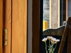 -YLK云南小粒咖啡·云里咖(二号店)