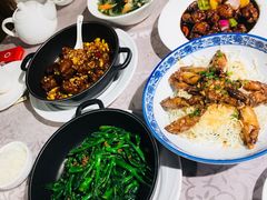 -六婶西关小厨(光塔路店)