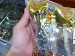 -宫品海参专卖店(静安大宁店)