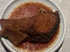 -松鹤面馆·古法焖肉面(观前店)