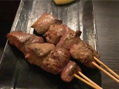 -Fukumimi·美醉堂 居酒屋(金尚店)