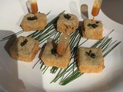 -YUNHE秐合· 雅致浙宴(西溪店)