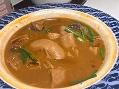 -炳胜私厨(万象前海店)