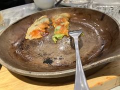 -鹿港小镇(霄云店)
