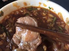 -水碾河肥兔火锅(水碾河店)