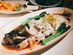 -胡桃里音乐酒馆(下沙店)