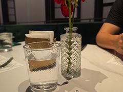 -静香HOUSE·全时段融合餐厅(七星欢乐颂店)