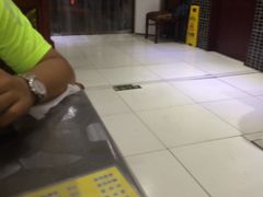 -嘉和一品粥(山水店)