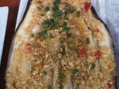 -江湖翅客(琶洲新村店)
