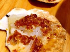 -嘎嘎鸭脑壳(金沙店)