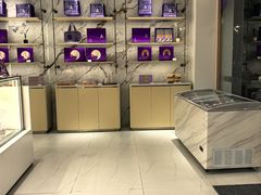 -GANSO元祖食品(锦创书城店)