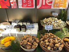 -滇铺子·云南特色菜·鲜花野菜季(东风东路c86店)